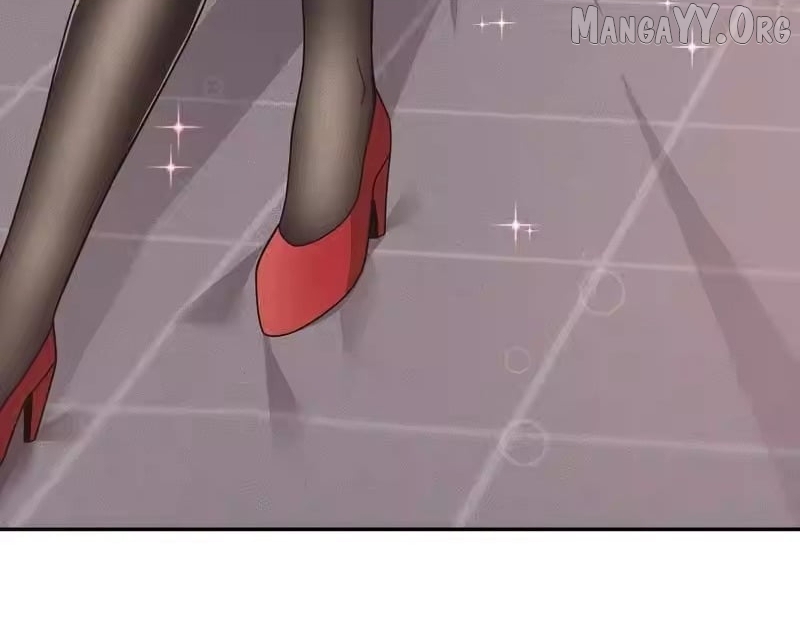 Hidden Dragon in the City (2025) Chapter 47 - page 35